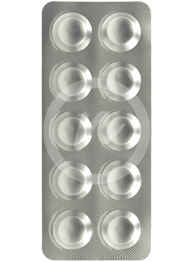 オルメトール20mg
