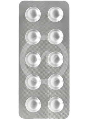 バルザー80mg