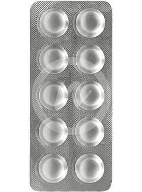 バルザー160mg