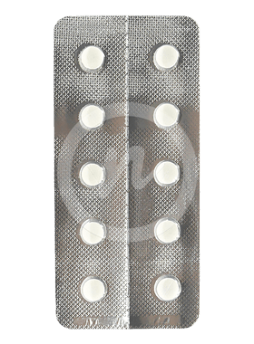 コサート25mg