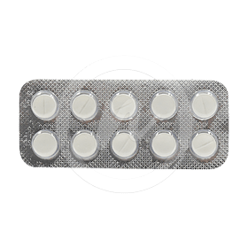 ビセレクト5mg