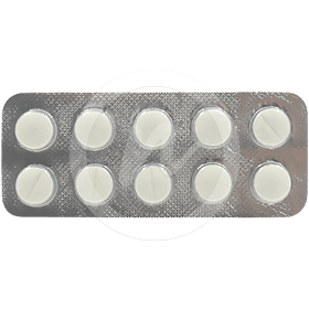 ビセレクト10mg
