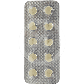コンコール5mg