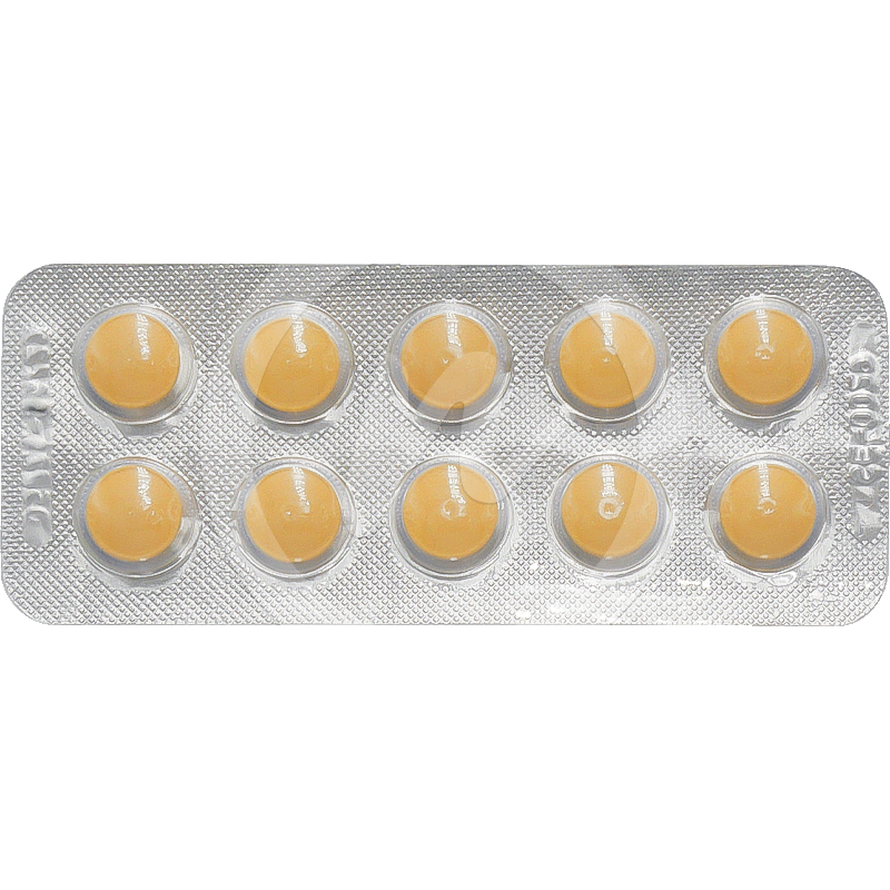 ジェビトラ20mg