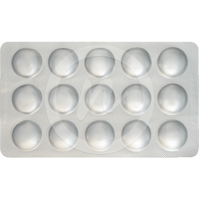 クレサー40mg(15錠)