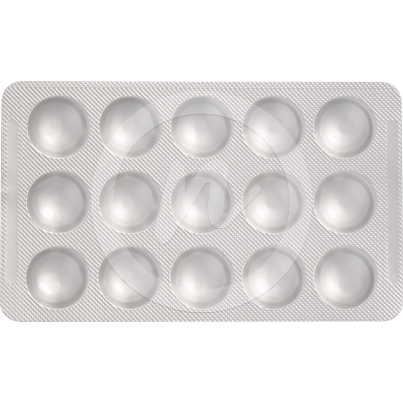 クレサー20mg(15錠)