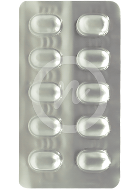 クレサー80mg