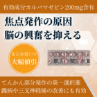テグレトール200mg(10錠)の特徴