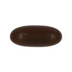 ビカデキサミン60錠のカプセル