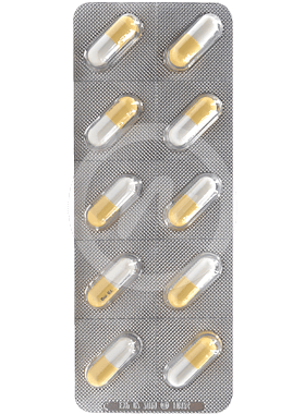 タミフル75mg