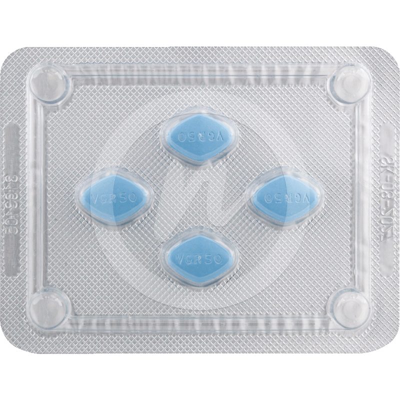 バイアグラ50mg