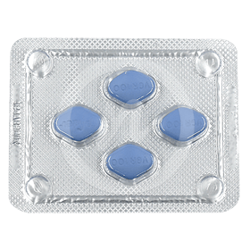 バイアグラ100mg