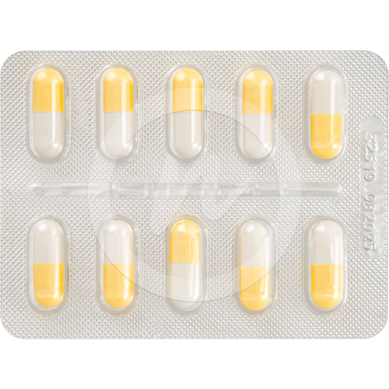 オセフル75mg