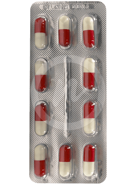 エンフルビル75mg