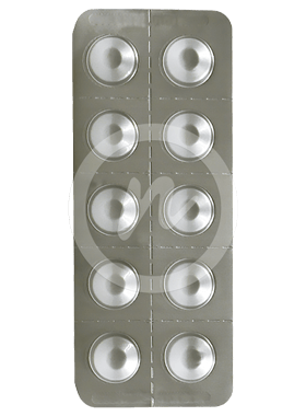 リピトール10mg