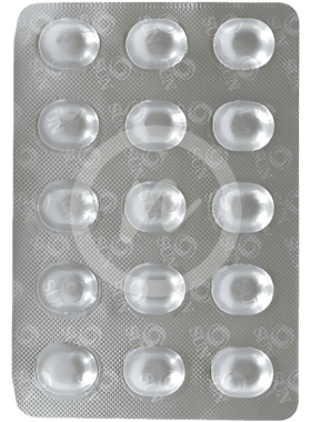 ストーバース10mg