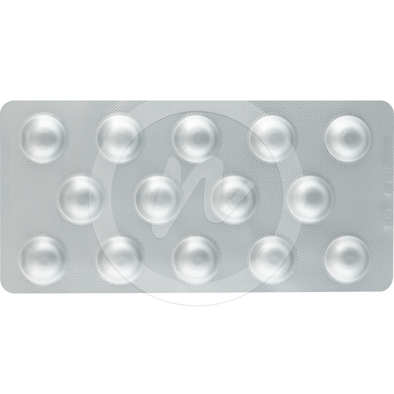 クレストール5mg