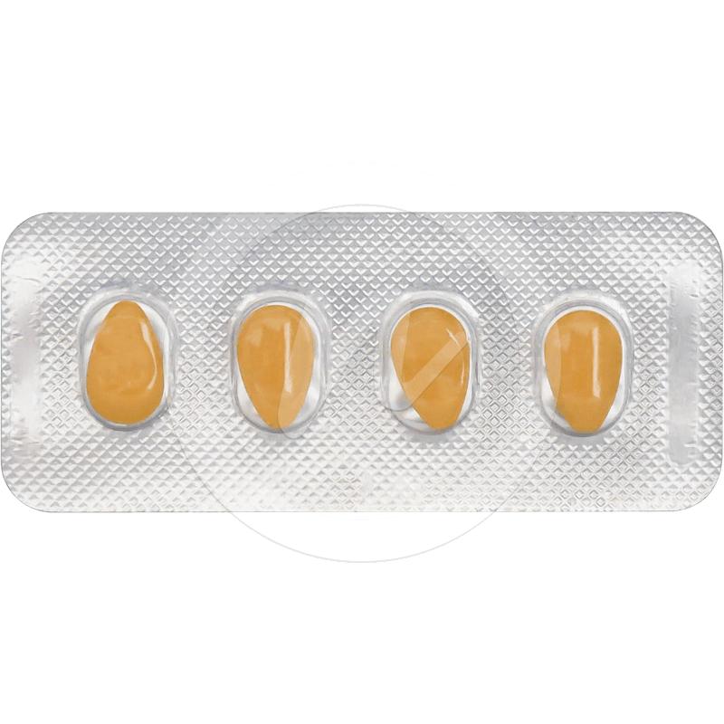 タダシップ20mg
