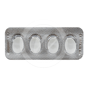 ゾクラー250mg
