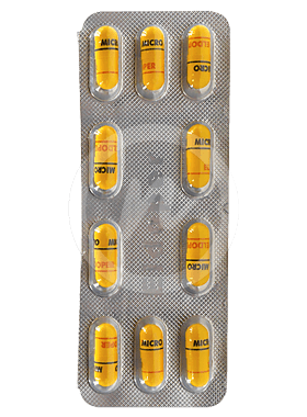 エルドパア2mg