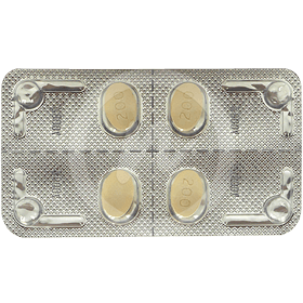 スペドラ200mg