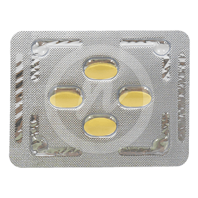 タダリスSX20mg