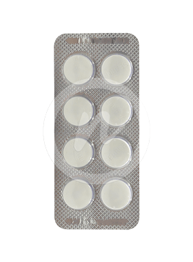 アルダクトン100mg