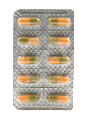 フロマックス0.4mg