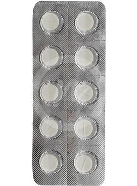 ケトラル200mg