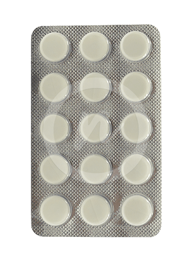 セビフィン250mg