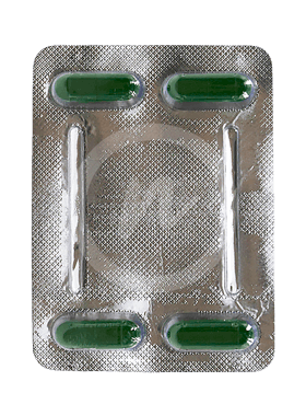イトロタブ100mg