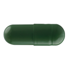 イトロタブ100mg（10カプセル）の錠剤