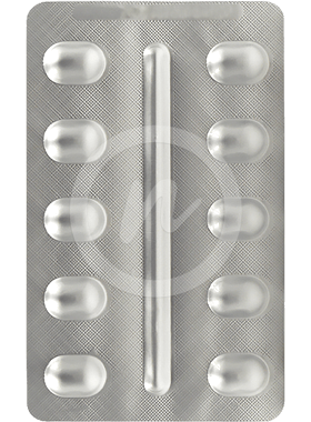アレリニット5mg