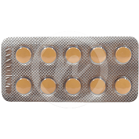 ジマトラ20mg