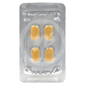 タドラ20mg