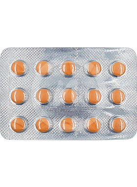 フェブタズ40mg(15錠)