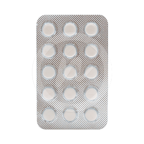 ダイトール10mg