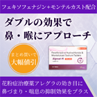 アルグレートMの概要