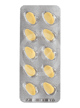 ビダリスタ20mg
