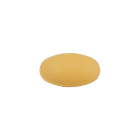 ビダリスタ10mgの錠剤