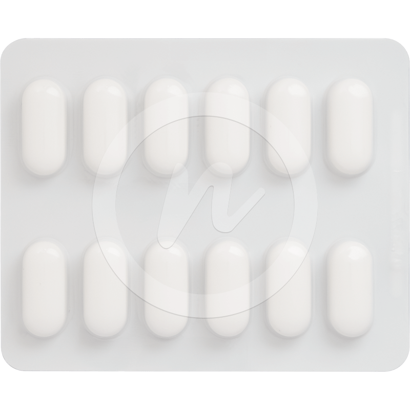 パナドールエクストラ500mg