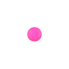 ノベヒールの錠剤