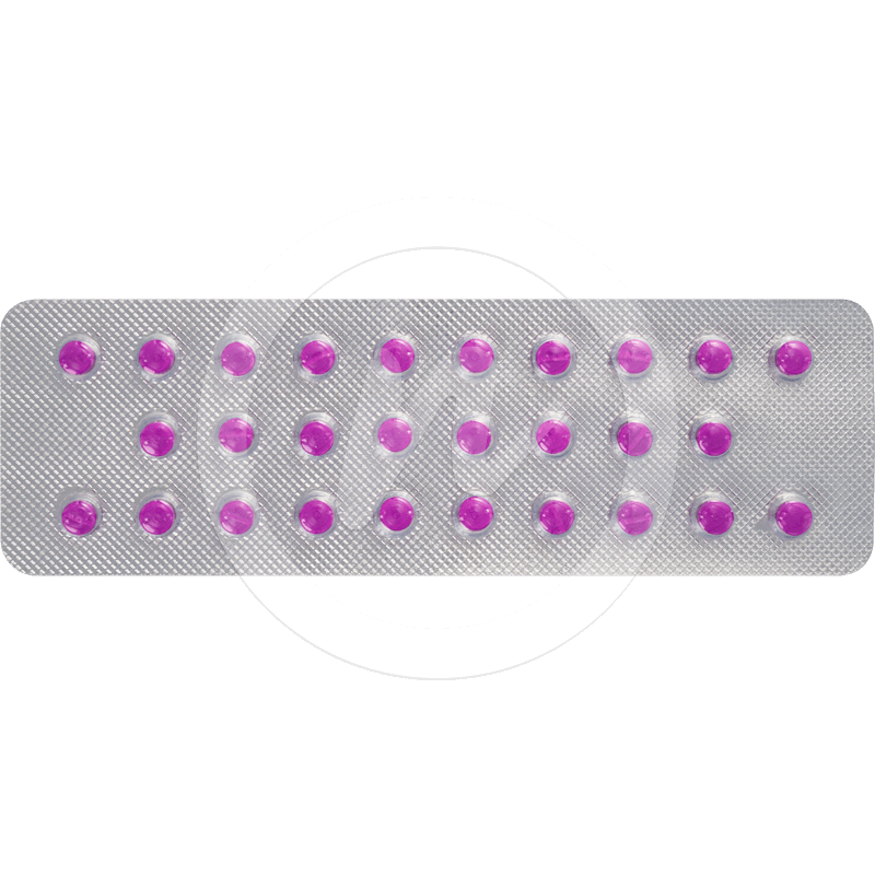 エストラヒール2mg
