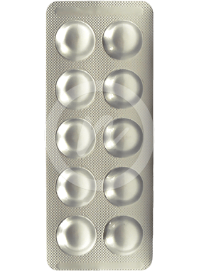 アジルスマート40mg