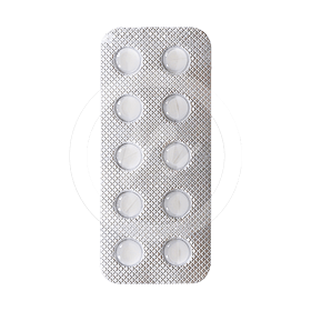 トール5mg