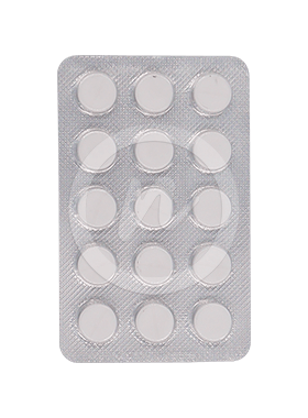 トール20mg