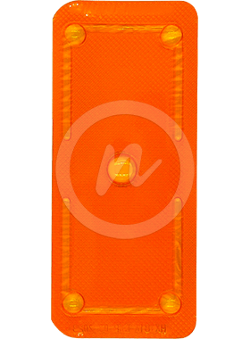 ノルレボ1.5mg