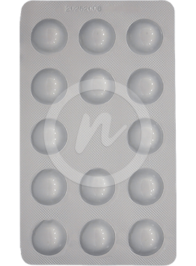 コルナー5mg