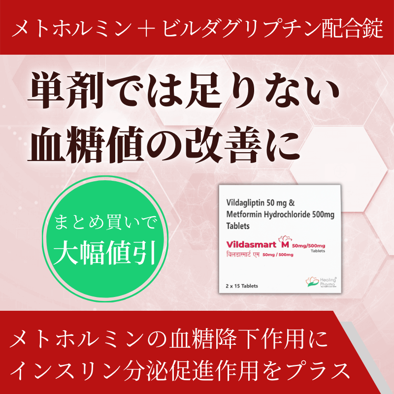 ビルダスマートの概要