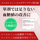 ビルダスマートの概要